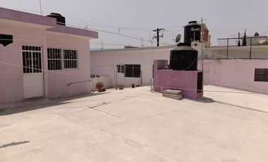 CASA EN BARRIO LA PIMIENTA