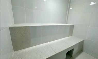 Vendo casa campestre en Santa Helena