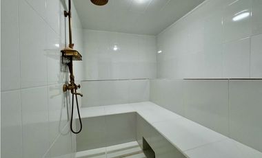 Vendo casa campestre en Santa Helena