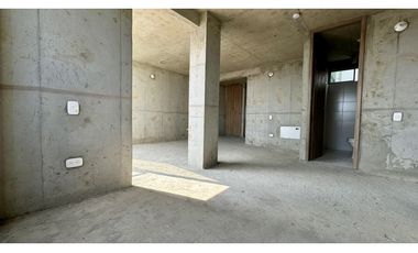 Apartamento en venta | Conjunto residencial Alameda Alto - Palmira