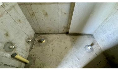 Apartamento en venta | Conjunto residencial Alameda Alto - Palmira