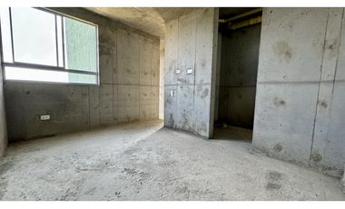 Apartamento en venta | Conjunto residencial Alameda Alto - Palmira