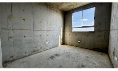 Apartamento en venta | Conjunto residencial Alameda Alto - Palmira