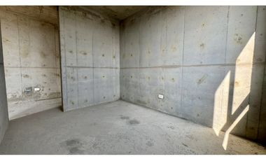 Apartamento en venta | Conjunto residencial Alameda Alto - Palmira