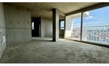 Apartamento en venta | Conjunto residencial Alameda Alto - Palmira