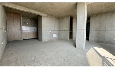 Apartamento en venta | Conjunto residencial Alameda Alto - Palmira