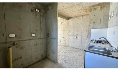 Apartamento en venta | Conjunto residencial Alameda Alto - Palmira