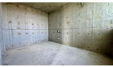 Apartamento en venta | Conjunto residencial Alameda Alto - Palmira