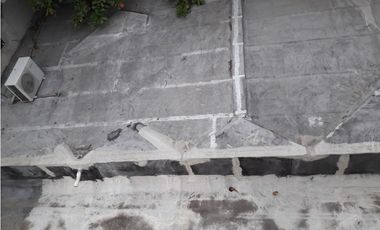 Proyecto de Inversión en Centro Histórico