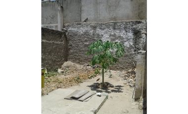 Proyecto de Inversión en Centro Histórico