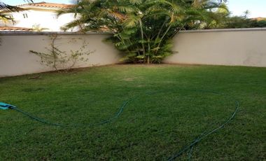 VENDO CASA COSTA SUR