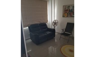 VENDO CASA COSTA SUR