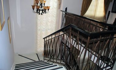 VENDO CASA COSTA SUR