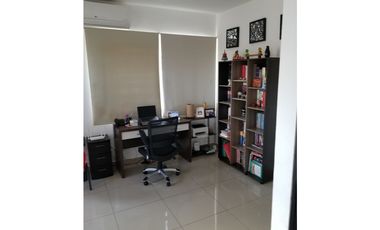 VENTA CASA COSTA SUR