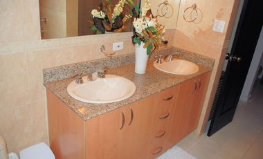 VENTA CASA COSTA SUR