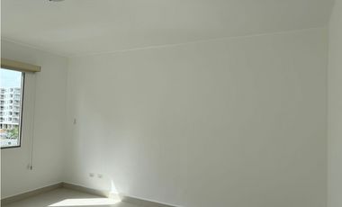 OPORTUNIDAD DE INVERSIÓN! Apartamento, Woodlands Panamá Pacífico