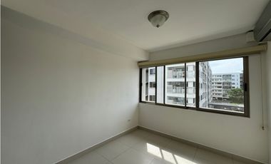OPORTUNIDAD DE INVERSIÓN! Apartamento, Woodlands Panamá Pacífico