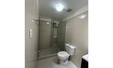 OPORTUNIDAD DE INVERSIÓN! Apartamento, Woodlands Panamá Pacífico
