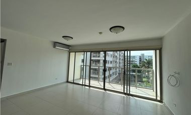 OPORTUNIDAD DE INVERSIÓN! Apartamento, Woodlands Panamá Pacífico