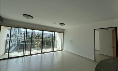 OPORTUNIDAD DE INVERSIÓN! Apartamento, Woodlands Panamá Pacífico