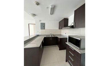 OPORTUNIDAD DE INVERSIÓN! Apartamento, Woodlands Panamá Pacífico