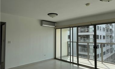 OPORTUNIDAD DE INVERSIÓN! Apartamento, Woodlands Panamá Pacífico