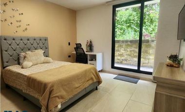 Espectacular casa ubicada en Caldas