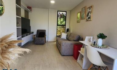 Espectacular casa ubicada en Caldas