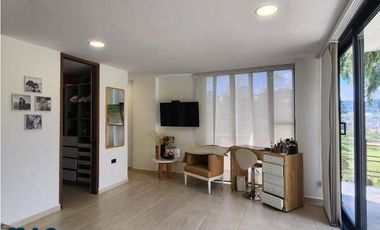 Espectacular casa ubicada en Caldas
