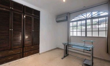 SE VENDE CASA REMODELADA EN VILLA RICA, RIO ABAJO 334M2 JP