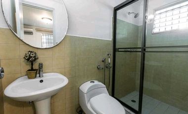 SE VENDE CASA REMODELADA EN VILLA RICA, RIO ABAJO 334M2 JP