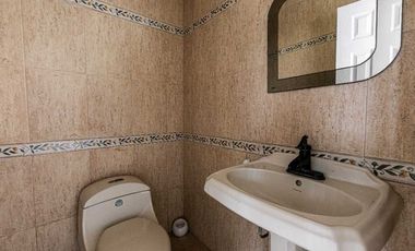 SE VENDE CASA REMODELADA EN VILLA RICA, RIO ABAJO 334M2 JP