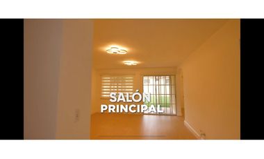 ALQUILER DE CASA CLAYTON ALBROOK GARDENS 3 RECAMARAS