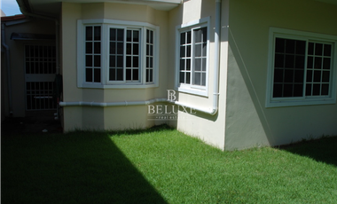 PH VILLA VALENCIA CASA REMODELADA EN VENTA, COSTA SUR (6)
