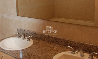 PH VILLA VALENCIA CASA REMODELADA EN VENTA, COSTA SUR (6)
