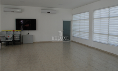 PH VILLA VALENCIA CASA REMODELADA EN VENTA, COSTA SUR (6)