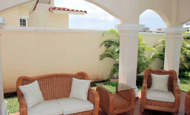 PH VILLA VALENCIA CASA REMODELADA EN VENTA, COSTA SUR (6)