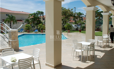 PH VILLA VALENCIA CASA REMODELADA EN VENTA, COSTA SUR (6)