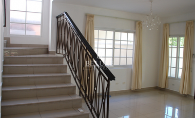PH VILLA VALENCIA CASA REMODELADA EN VENTA, COSTA SUR (6)