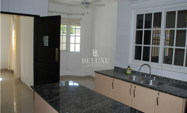 PH VILLA VALENCIA CASA REMODELADA EN VENTA, COSTA SUR (6)