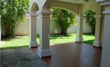 PH VILLA VALENCIA CASA REMODELADA EN VENTA, COSTA SUR (6)