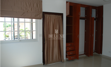 PH VILLA VALENCIA CASA REMODELADA EN VENTA, COSTA SUR (6)