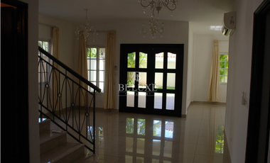 PH VILLA VALENCIA CASA REMODELADA EN VENTA, COSTA SUR (6)