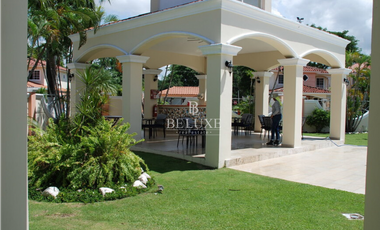 PH VILLA VALENCIA CASA REMODELADA EN VENTA, COSTA SUR (6)