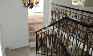 PH VILLA VALENCIA CASA REMODELADA EN VENTA, COSTA SUR (6)