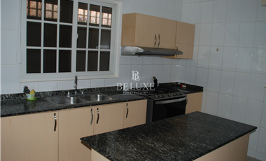 PH VILLA VALENCIA CASA REMODELADA EN VENTA, COSTA SUR (6)