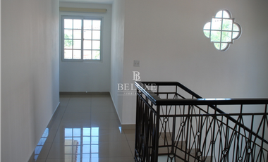 PH VILLA VALENCIA CASA REMODELADA EN VENTA, COSTA SUR (6)