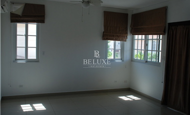 PH VILLA VALENCIA CASA REMODELADA EN VENTA, COSTA SUR (6)