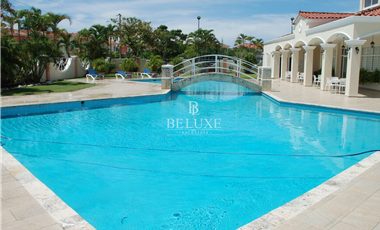 PH VILLA VALENCIA CASA REMODELADA EN VENTA, COSTA SUR (6)