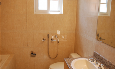 PH VILLA VALENCIA CASA REMODELADA EN VENTA, COSTA SUR (6)